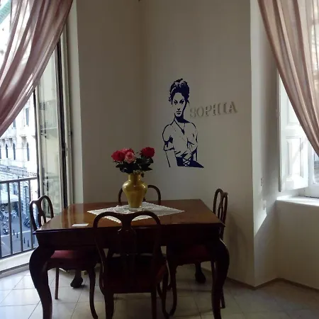 La Passione Italiana-2