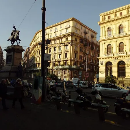 La Passione Italiana-3